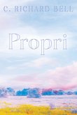 Propri