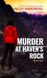 Murder at Haven's Rock - Bild 1