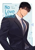 No Love Zone Vol. 2