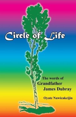 Circle of Life - Dubray, James