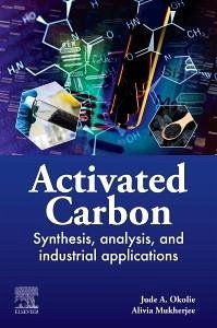 Cover Activated Carbon