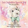 Jack Joybubbles Spreads Joy! - Bild 1