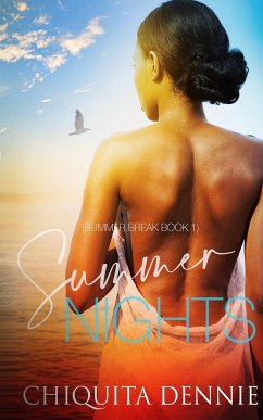 Summer Nights - Dennie, Chiquita