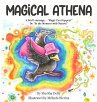 Magical Athena - Bild 1
