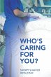 Who's Caring For You? - Bild 1