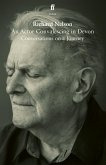 An Actor Convalescing in Devon (eBook, ePUB)