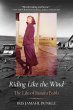 Riding Like the Wind (eBook, ePUB) - Bild 1