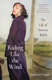 Riding Like the Wind (eBook, ePUB)