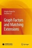 Graph Factors and Matching Extensions (eBook, PDF)