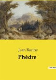 Phèdre