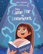 They Came For My Homework - Bild 1