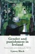 Gender and punishment in Ireland - Bild 1