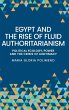 Egypt and the rise of fluid... - Bild 1