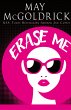 Erase Me - Bild 1