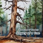 Legacy of a Tree