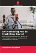 Do Marketing Mix ao Marketing Digital - Bild 1
