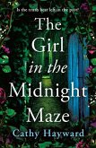 The Girl in the Midnight Maze