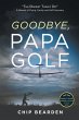 Goodbye, Papa Golf - Bild 1