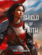 Shield of Faith - Bild 1