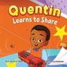 Quentin Learns to Share - Bild 1