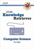New GCSE Computer Science AQA Knowledge Retriever New GCSE Computer Science AQA Knowledge Retriever