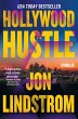 Hollywood Hustle - Bild 1