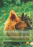 The Herbal Henhouse