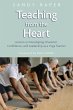 Teaching from the Heart - Bild 1