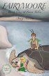Fairymoore - Bild 1
