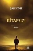 Kitapsiz