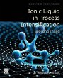 Ionic Liquid in Process Intensification - Bild 1
