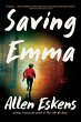 Saving Emma - Bild 1
