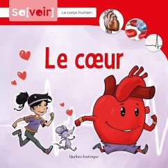 Cover Le Coeur