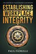 Establishing Workplace Integrity - Bild 1