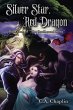Silver Star, Red Dragon - Bild 1