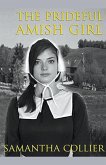 The Prideful Amish Girl