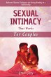 Sexual Intimacy that Works for Couples - Bild 1