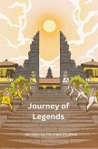 Journey of Legends