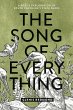 The Song of Everything - Bild 1
