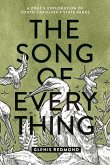 The Song of Everything