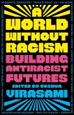 A World Without Racism (eBook, ePUB)