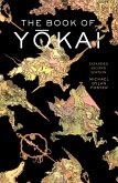 The Book of Yokai, Expanded Second Edition (eBook, ePUB)