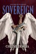 Sovereign (The Heir to Atlanight, #1)... - Bild 1