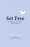 Set Free Set Free