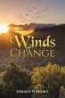 Winds of Change - Bild 1