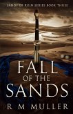 Fall of the Sands