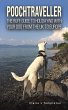 Poochtraveller - Bild 1
