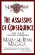 The Assassins of Consequence - Bild 1