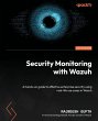 Security Monitoring with Wazuh - Bild 1