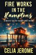 Fire Works in the Hamptons - Bild 1